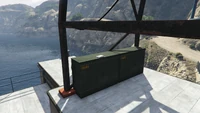 LDOrganicsProduct-GTAOe-Location100