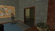 LasVenturasPoliceStation-GTASA-Interior17