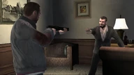 LateCheckout-GTAIV.jpg