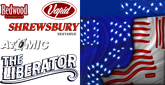 Liberator-GTAV-Details