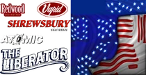 Liberator-GTAV-Details.png (1.31 MB) Liberator-GTAV-Details