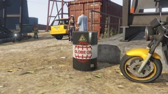 LifeAndDeathbikes-GTAOe-Meeting-GlobeOilDrum.png (2.43 MB) Explosive Globe Oil drum.