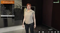 LosSantosSummerSpecial-GTAO-FemaleTops-Shirts32-BeigeUntuckedShortShirt.png