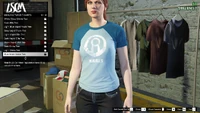 LosSantosTuners-GTAO-FemaleTops-ManufacturerTShirts18-BlueAnnisNoiseTee.png
