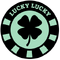 LuckyLuckyAward