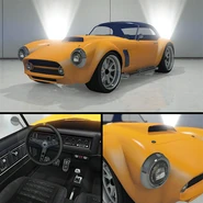 Mamba-GTAO-LegendaryMS.png (347 KB) Mamba-GTAO-LegendaryMS