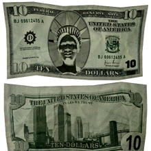 Money Gta Wiki Fandom