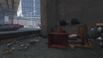 MonkeyMosaics-GTAVe-Locations-29