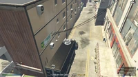 NightclubSellBuyerAssociateProtection-GTAO-DropOff2