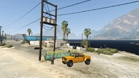 NightclubSellSearchForTheBuyer-GTAO-SandyShores-DropOff1