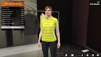 OriginalClothing-GTAO-FemaleTops-PoloShirts12-YellowPoloShirt.png