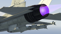 P996Lazer-GTAV-Engine