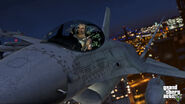 P996Lazer-GTAV-NextGenVersion