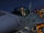 P996Lazer-GTAV-NextGenVersion.jpg