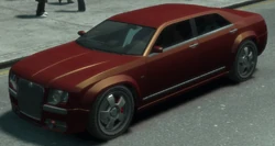 PMP600-GTA4-Dwayne'sbackup-front