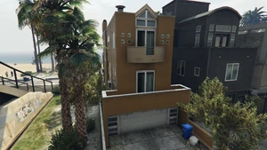 PacificBluffs-GTAVe-BeachHouse12.png