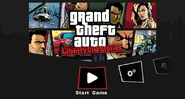 PauseMenu-GTALCSMobile.png (562 KB) Grand Theft Auto: Liberty City Stories (Mobile Version).