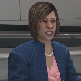 Phoenicia Rackman-GTAO-Portrait
