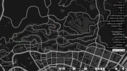 PlayingCards-GTAO-Map35