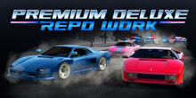 PremiumDeluxeRepoWork-GTAO-AlternateAdvert