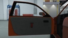 Previon-GTAO-Doors-BallisticFiberPanels.png