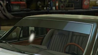 RapidGTClassic-GTAO-PrimarySunstrip