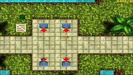 RastaBlastaPhone6-GTA1-SS1