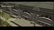 RatRace-GTACW-SS1.jpg (175 KB) RatRace-GTACW-SS1