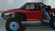 Ratel-GTAOe-Chassis-StockChassis