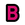 RayBulgarin-TBoGT-RadarIcon.png
