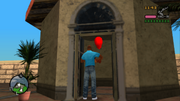 RedBalloons-GTAVCS-48