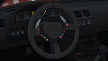 Remus-GTAO-SteeringWheels-RallyProfessional