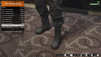 SanAndreasFlightSchoolUpdate-GTAO-MaleShoes-Boots1-BlackFlightBoots