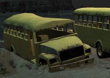 Schoolbus-wrecked