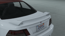 SentinelXS-GTAOee-Spoilers-HighLevelSpoiler