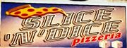 Slice'n'DicePizzeria-GTAV