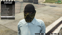 Smuggler'sRun-GTAO-FemaleMasks-Intimidation11-CobbleMandible