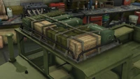 Squaddie-GTAO-Roofs-BasketwithCrates&AmmoBoxes