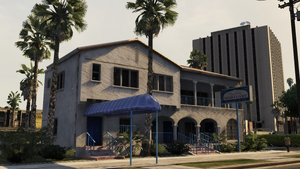 StrawberryMortuary-GTAV