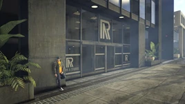 StudioTime-GTAO-JobImage