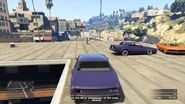 SumoIII-GTAO.png (416 KB) Sumo III.