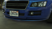 Tailgater-GTAO-Bumpers-PaintedFrontSplitter