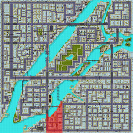 Tellburg-GTA1-MapFull