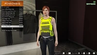 TheCayoPericoHeist-GTAO-FemaleTops-UtilityVests10-LimeStrapzVest.png