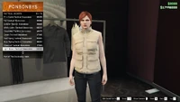 TheDoomsdayHeist-GTAO-FemaleTops-TacticalJackets49-LightBrownTacticalSleeveless.png