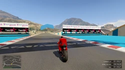 TransformHomeRun-GTAO-Vortex