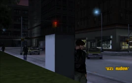 UziRider-GTAIII-Intro