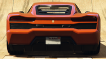 Vacca-GTAV-Rear.png (2.22 MB) Vacca-GTAV-Rear