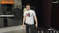 Valentine'sDayMassacreSpecial-GTAO-MaleTops-TShirts19-WhiteLO3ETShirt.png
