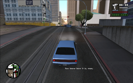 WearFlowersInYourHair-GTASA-SS38